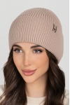 латте